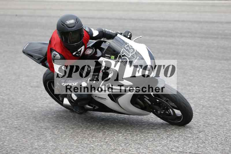 /35 26.07.2025 Speer Racing ADR/RC Girls Camp/313